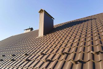 Roof Restoration Adelaide | Top Roof Restoration